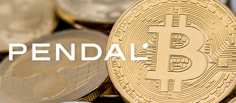 PendalGroup-Bitcoin-BTC