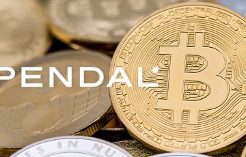 運用資産7兆円規模の資産管理会社「Pendal Group」ビットコイン投資を開始