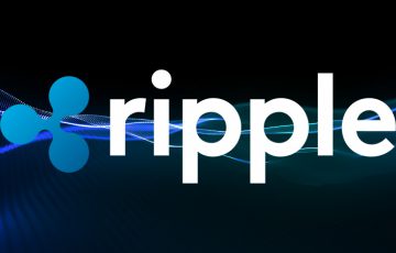 Ripple（リップル）社「PayString」と呼ばれる新たな商標を申請