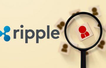Ripple社「中央銀行デジタル通貨（CBDC）関連プロジェクト」で求人募集
