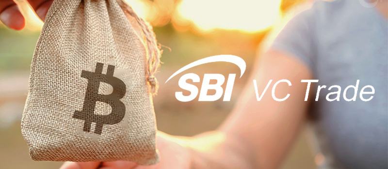 SBIVCTrade-VCTRADE-LENDING