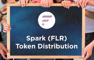 国内暗号資産事業者12社「XRP保有者に対するSparkトークン付与」について共同声明