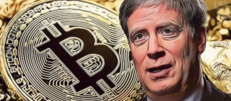 Stanley-Druckenmiller-Bitcoin
