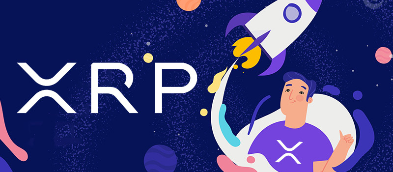 XRP-Rocket-100