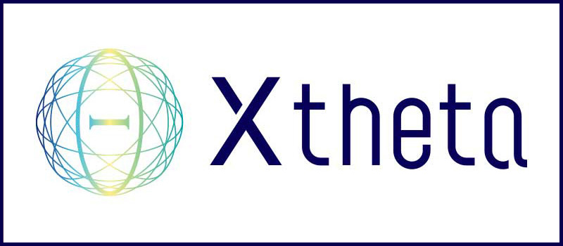 Xtheta-Logo