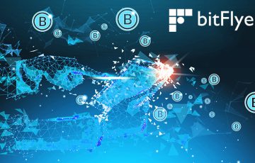 新型コロナ影響下で「暗号資産への期待・関心」増加【bitFlyerアンケート調査】