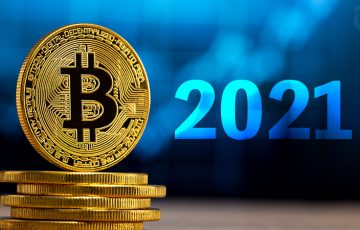 2021年の「ビットコイン価格予想」まとめ｜著名トレーダー・投資家が語るBTCの今後
