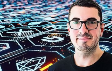 著名トレーダーが語る「2021年注目のアルトコイン」DeFi・WEB3.0・ゲームなど