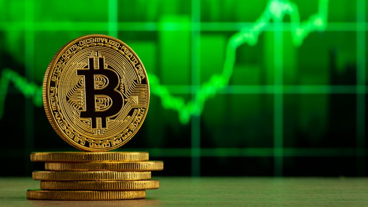 2021年、ビットコインは「巨大な強気相場」に突入する：著名アナリストPlanB