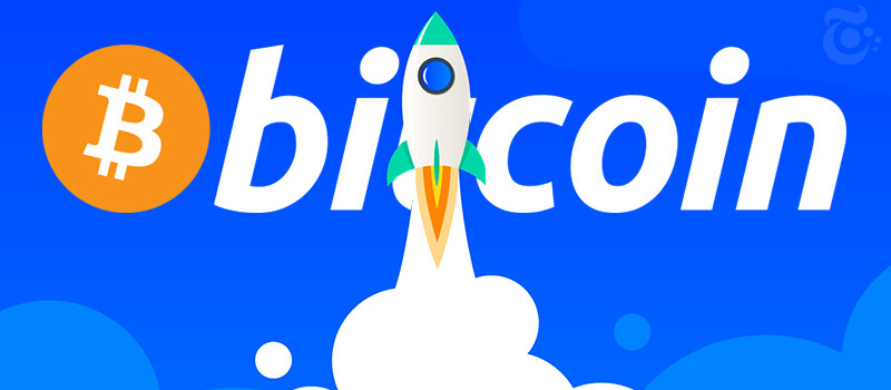 Bitcoin-BTC-Rocket-ATH