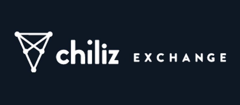 Chiliz-Exchange-Logo