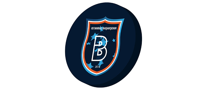 Chiliz-Socios-IBFK