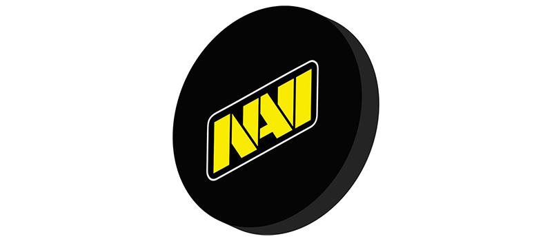 Chiliz-Socios-NAVI