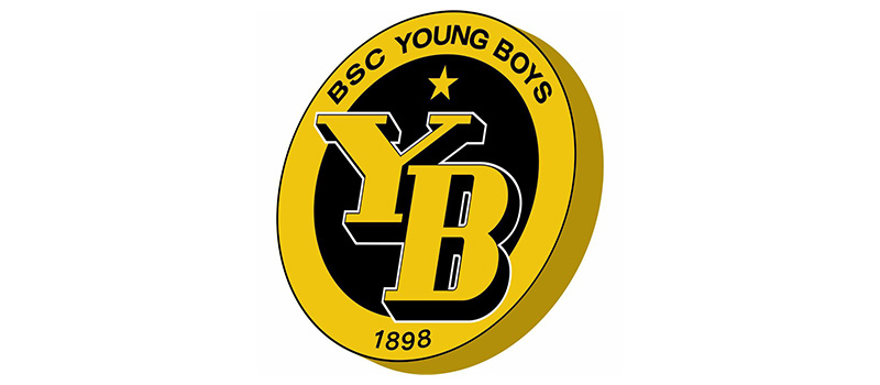 Chiliz-Socios-YBO