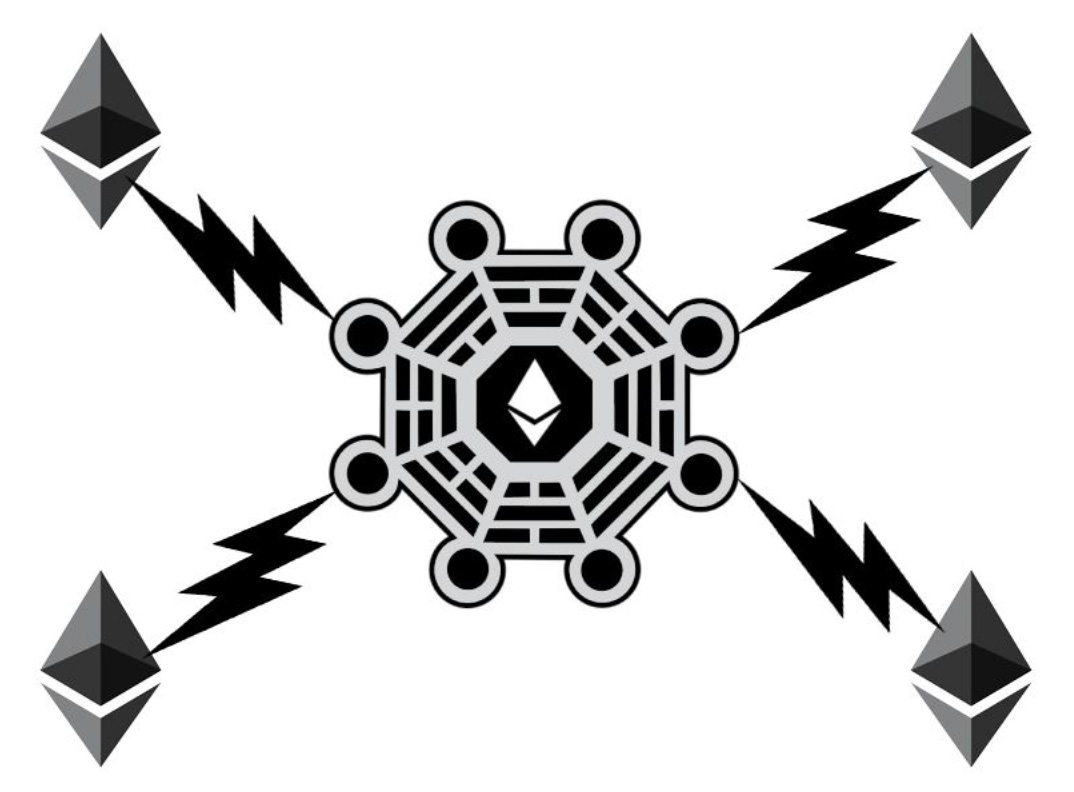 CrosswayGlobal-PR-20201221