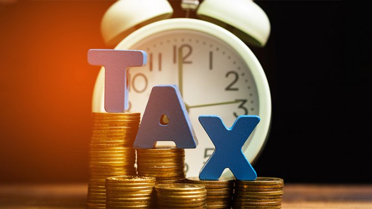 韓国政府：暗号資産の新たな税金制度導入「2022年1月まで延期する」と決定