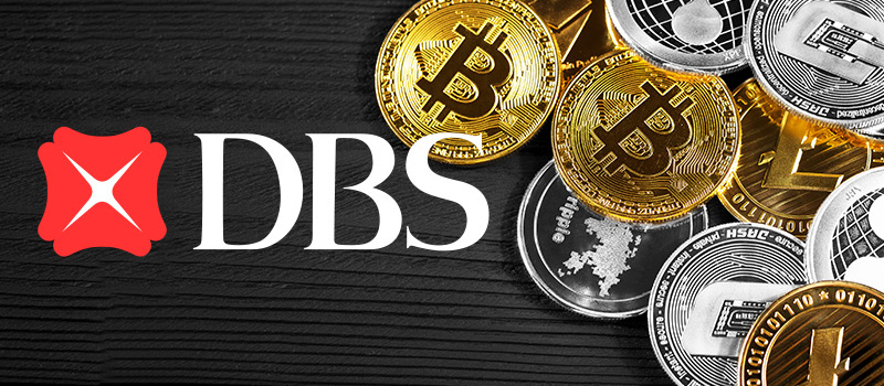 DBS-Digital-Exchange-Cryptocurrency