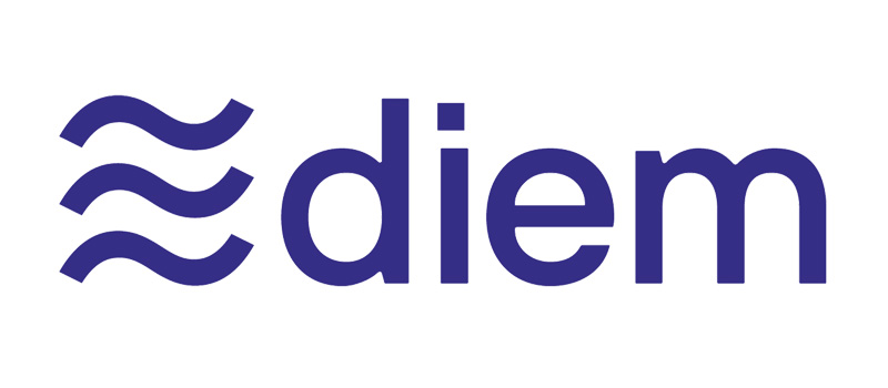 （画像：Diem Association）