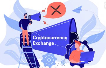 日本国内取引所「XRP関連サービス一時停止」に関する発表まとめ【随時更新】