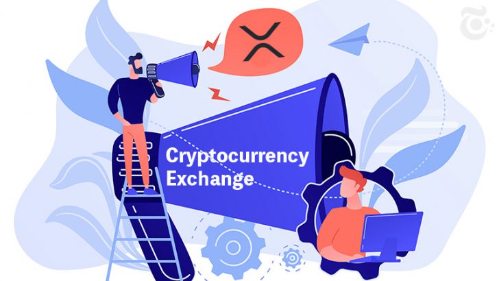 日本国内取引所「XRP関連サービス一時停止」に関する発表まとめ【随時更新】