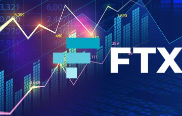 暗号資産取引所FTX：IPO前の「Coinbase先物市場立ち上げ」を計画