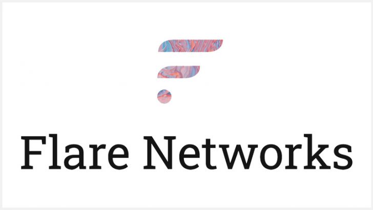 Sparkトークン付与に向けた「スナップショット」無事完了｜XRP価格への影響は？