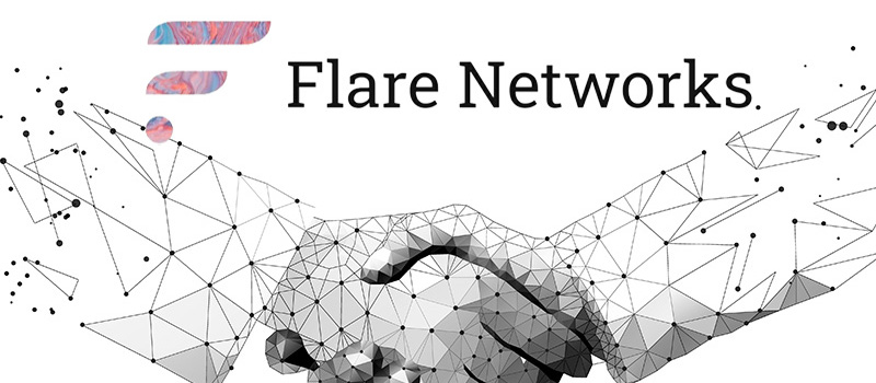 FlareNetworks-XRP-Agreement