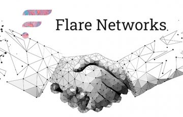国内事業者12社：XRP保有者に対するSparkトークン付与で「Flare Networks」と基本合意