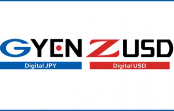 GMO：日本円・米ドル連動のステーブルコイン「GYEN・ZUSD」発行へ