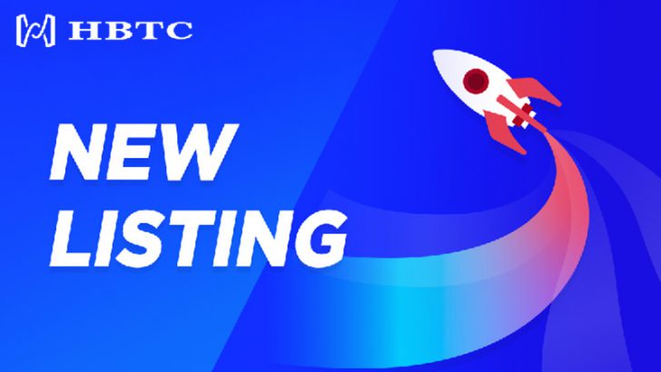 Chiliz関連のファントークン5銘柄、暗号資産取引所「HBTC」でも取引可能に