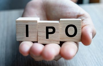 コインベース：IPO（株式公開）関連で「Goldman Sachs」と協力か＝報道