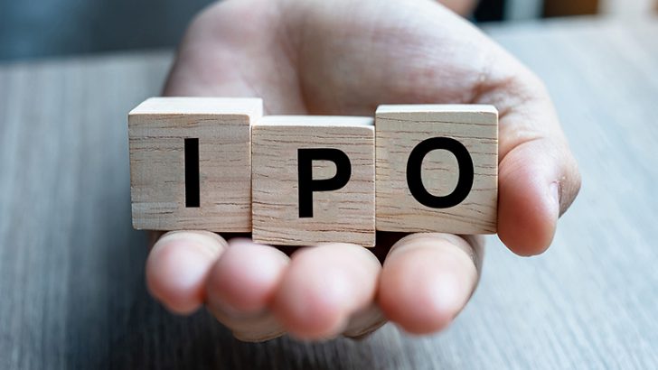 コインベース：IPO（株式公開）関連で「Goldman Sachs」と協力か＝報道