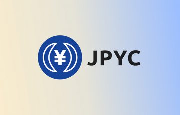一般個人向けの日本円建て前払式支払手段「JPYC（JPYCoin）」発行へ：日本暗号資産市場
