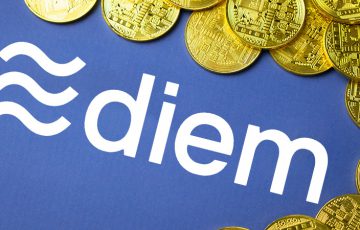 Libra協会：仮想通貨プロジェクトの名称を「Diem（ディエム）」に改名