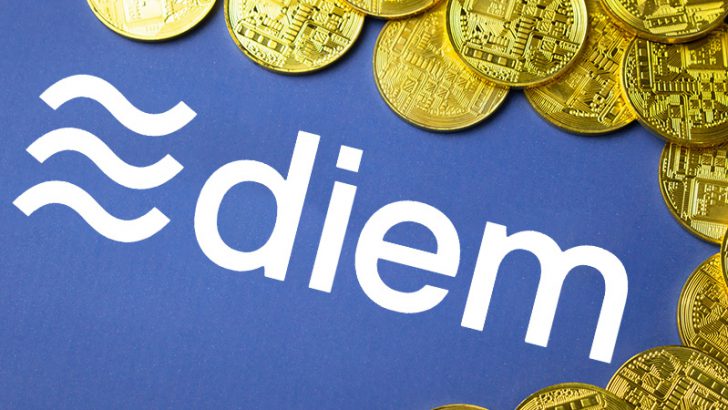 Libra協会：仮想通貨プロジェクトの名称を「Diem（ディエム）」に改名