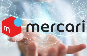 Mercari（メルカリ）「暗号資産関連サービス提供」に向け複数の求人募集