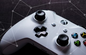 Microsoft × EY：Xboxの「ブロックチェーン契約管理プラットフォーム」を拡張