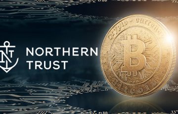 機関投資家向け暗号資産カストディアン「Zodia」立ち上げ：金融大手Northern Trust
