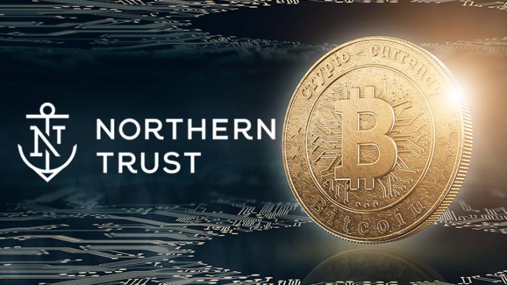 機関投資家向け暗号資産カストディアン「Zodia」立ち上げ：金融大手Northern Trust