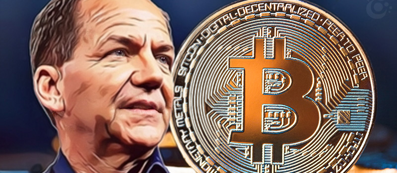 PaulTudorJones-Bitcoin-BTC
