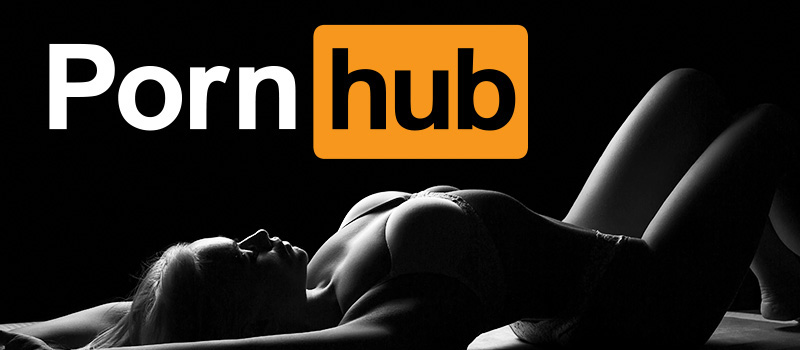 Pornhub-Cryptocurrency-Payment-Only
