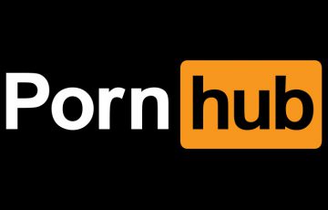 ポルノ動画共有サイトPornhub：支払い手段は「仮想通貨決済のみ」に