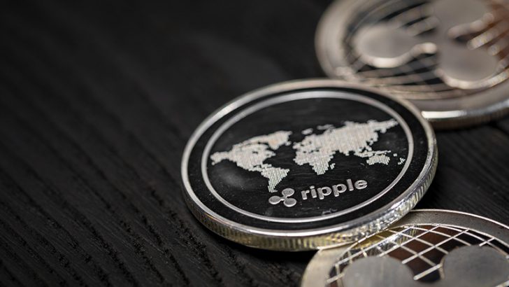 「Ripple社からのインセンティブ受け取っていない」国内暗号資産取引所からの発表続く