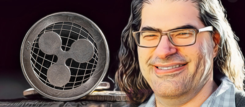 Ripple-XRP-DavidSchwartz