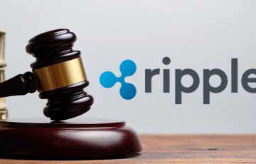 Ripple社に対する米SECの訴訟「2021年2月22日」に審理前会議開催へ