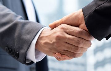 シンガポールで「デジタル資産関連の合弁会社」設立へ：SBI×SIX Digital Exchange