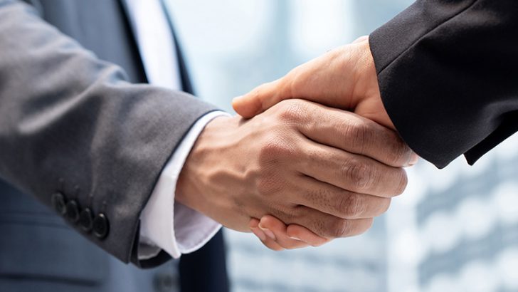 シンガポールで「デジタル資産関連の合弁会社」設立へ：SBI×SIX Digital Exchange