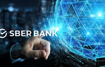 ロシア最大の国有銀行「デジタル資産関連サービス」を検討｜独自通貨Sbercoinも計画