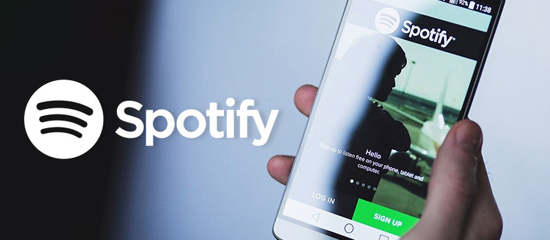 Spotify-Cryptocurrency-Payment