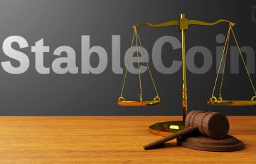 米国連邦議会下院で「ステーブルコイン関連の規制法案」通貨発行で承認が必要に？